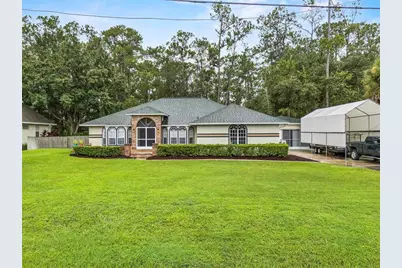 14612 Bray Road, Orlando, FL 32832 - Photo 3