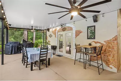 14612 Bray Road, Orlando, FL 32832 - Photo 5