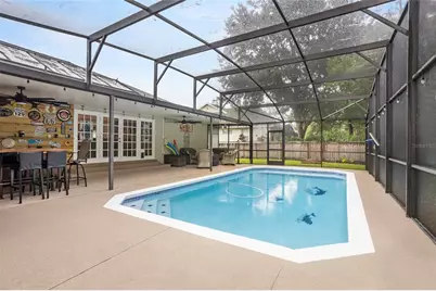 14612 Bray Road, Orlando, FL 32832 - Photo 7