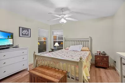 14612 Bray Road, Orlando, FL 32832 - Photo 17