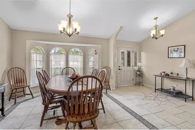 14612 Bray Road, Orlando, FL 32832 - Photo 11