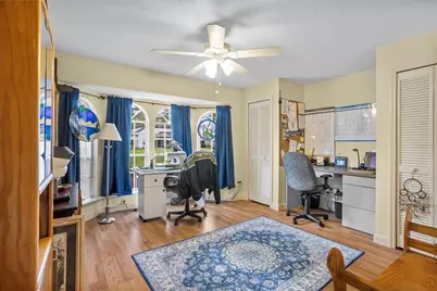 14612 Bray Road, Orlando, FL 32832 - Photo 13