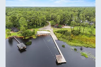 14612 Bray Road, Orlando, FL 32832 - Photo 31