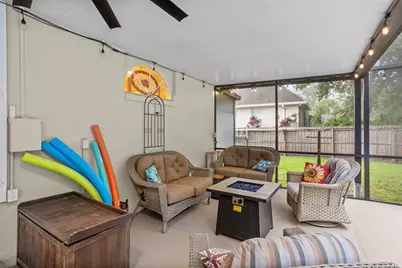 14612 Bray Road, Orlando, FL 32832 - Photo 21