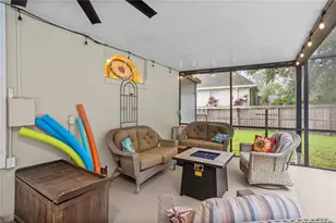 14612 Bray Rd, Orlando, FL 32832 - Photo 21