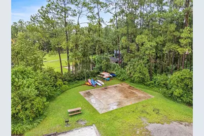 14612 Bray Road, Orlando, FL 32832 - Photo 33