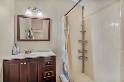 14612 Bray Road, Orlando, FL 32832 - Photo 21