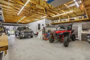 14612 Bray Rd, Orlando, FL 32832 - Photo 27