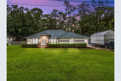 14612 Bray Road, Orlando, FL 32832 - Photo 1