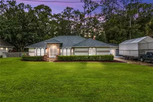 14612 Bray Rd, Orlando, FL 32832 - Photo 1