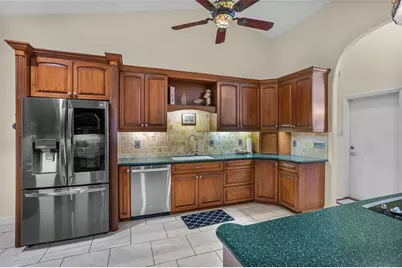 14612 Bray Road, Orlando, FL 32832 - Photo 15