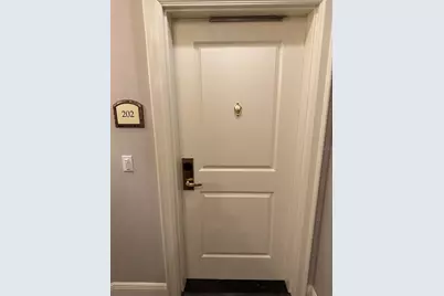 8495 Miracle Drive #202, Champions Gate, FL 33896 - Photo 3