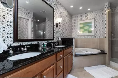 8495 Miracle Drive #202, Champions Gate, FL 33896 - Photo 9