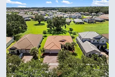 3888 Bowfin Trail, Kissimmee, FL 34746 - Photo 45