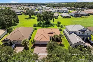 3888 Bowfin Trail, Kissimmee, FL 34746 - Photo 45