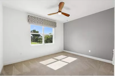 3888 Bowfin Trail, Kissimmee, FL 34746 - Photo 33