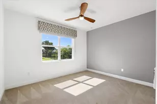 3888 Bowfin Trail, Kissimmee, FL 34746 - Photo 33