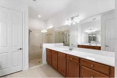 3888 Bowfin Trail, Kissimmee, FL 34746 - Photo 27