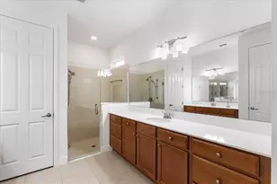 3888 Bowfin Trail, Kissimmee, FL 34746 - Photo 27