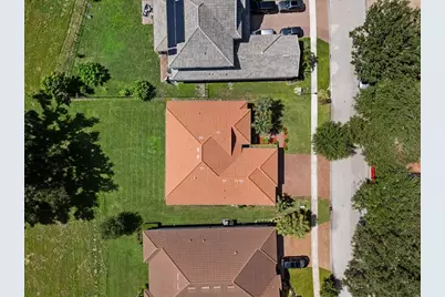 3888 Bowfin Trail, Kissimmee, FL 34746 - Photo 43