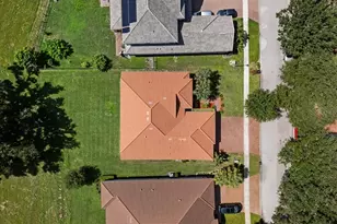 3888 Bowfin Trail, Kissimmee, FL 34746 - Photo 43