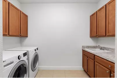 3888 Bowfin Trail, Kissimmee, FL 34746 - Photo 29