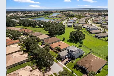 3888 Bowfin Trail, Kissimmee, FL 34746 - Photo 47