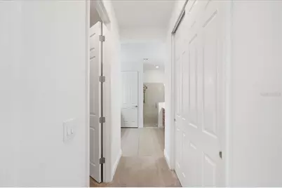 3888 Bowfin Trail, Kissimmee, FL 34746 - Photo 25