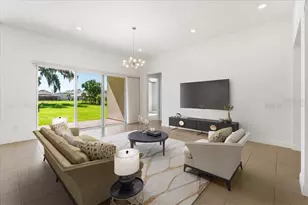 3888 Bowfin Trail, Kissimmee, FL 34746 - Photo 5