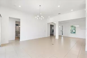 3888 Bowfin Trail, Kissimmee, FL 34746 - Photo 15