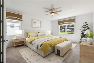 3888 Bowfin Trail, Kissimmee, FL 34746 - Photo 21