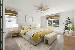 3888 Bowfin Trail, Kissimmee, FL 34746 - Photo 21