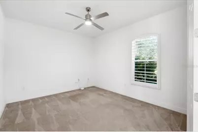 3888 Bowfin Trail, Kissimmee, FL 34746 - Photo 19