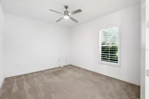 3888 Bowfin Trail, Kissimmee, FL 34746 - Photo 19