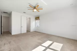 3888 Bowfin Trail, Kissimmee, FL 34746 - Photo 23