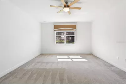 3888 Bowfin Trail, Kissimmee, FL 34746 - Photo 31