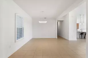 3888 Bowfin Trail, Kissimmee, FL 34746 - Photo 13