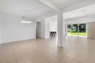 3888 Bowfin Trail, Kissimmee, FL 34746 - Photo 17