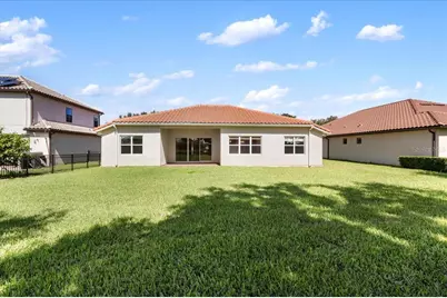 3888 Bowfin Trail, Kissimmee, FL 34746 - Photo 41