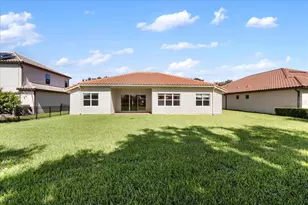 3888 Bowfin Trail, Kissimmee, FL 34746 - Photo 41