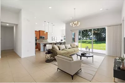 3888 Bowfin Trail, Kissimmee, FL 34746 - Photo 3