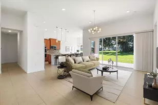 3888 Bowfin Trail, Kissimmee, FL 34746 - Photo 3