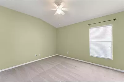 5864 Autumn Chase Circle, Sanford, FL 32773 - Photo 31