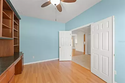 5864 Autumn Chase Circle, Sanford, FL 32773 - Photo 7