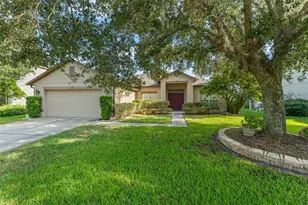5864 Autumn Chase Cir, Sanford, FL 32773 - Photo 43