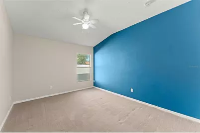 5864 Autumn Chase Circle, Sanford, FL 32773 - Photo 33