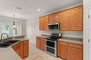 5864 Autumn Chase Cir, Sanford, FL 32773 - Photo 27