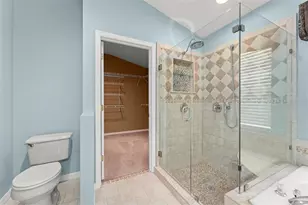 5864 Autumn Chase Cir, Sanford, FL 32773 - Photo 13