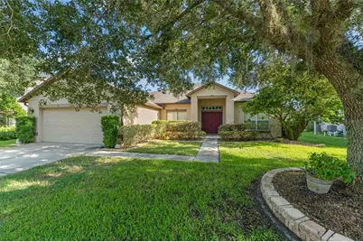 5864 Autumn Chase Circle, Sanford, FL 32773 - Photo 45