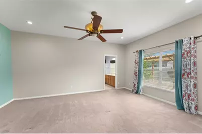 5864 Autumn Chase Circle, Sanford, FL 32773 - Photo 9